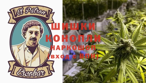 прущий лед Аркадак