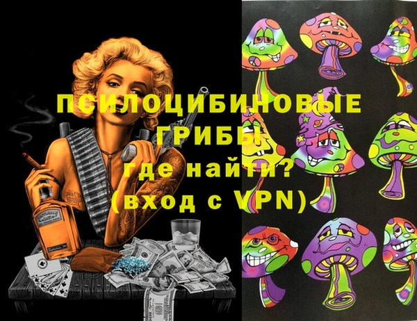 бошки Армянск