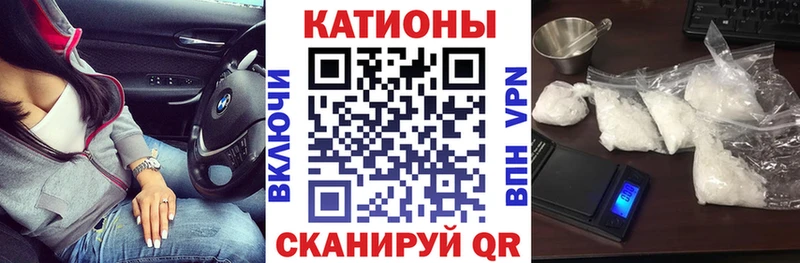 МЕФ  Приморск
